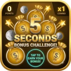 XWorld | WW Playable | Mini Games