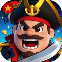 XWorld | Hải Tặc Truyền Kỳ