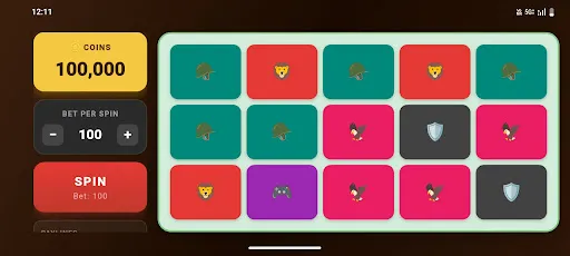 Yono Rummy | 游戏 | XWorld