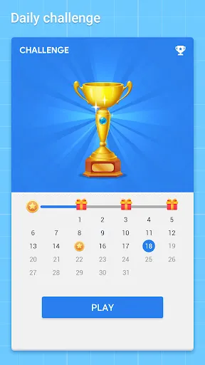 Sudoku - Classic Sudoku Puzzle | Games | XWorld Sudoku - Classic Sudoku Puzzle | Games | XWorld