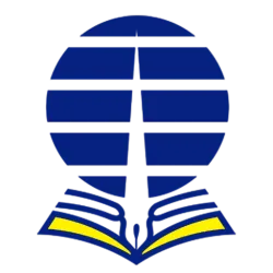 XWorld | Sistem Ujian Online