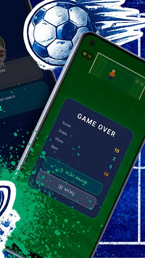 Балтбет | Игры | XWorld Балтбет | Игры | XWorld