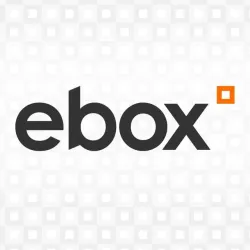 XWorld | ebox XWorld | ebox