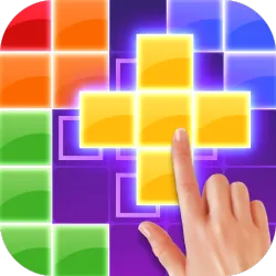 XWorld | Block-Tok: Puzzle Game