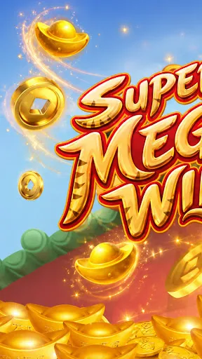 Fortune Tiger: Tigrinho Aposta | Jogos | XWorld Fortune Tiger: Tigrinho Aposta | Jogos | XWorld