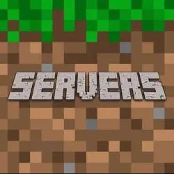 XWorld | Servers for Minecraft PE Tools