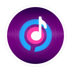 XWorld | Music Player - MP3 Player