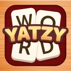 XWorld | Word Yatzy - Fun Word Puzzler