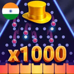 XWorld | Drop Balls - Plink Balls XWorld | Drop Balls - Plink Balls