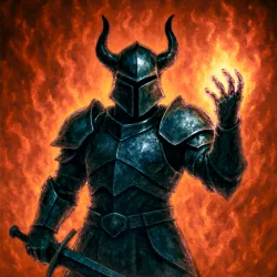 XWorld | BraWar — action RPG оффлайн