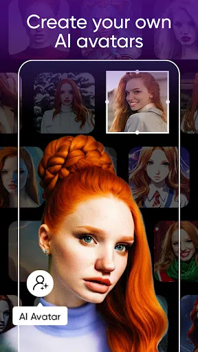 Picsart AI Photo Editor, Video | Games | XWorld