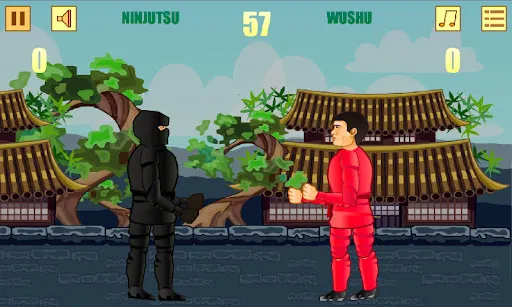 Рэгдолл Битва | Игры | XWorld