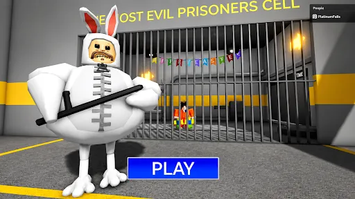 Obby Run Parkour: Escape game | Игры | XWorld Obby Run Parkour: Escape game | Игры | XWorld