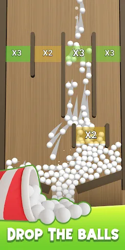 Bounce and collect | juego | XWorld Bounce and collect | juego | XWorld