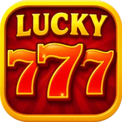XWorld | Lucky Spin Game
