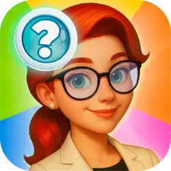 XWorld | Trivio : Fun Trivia & Quiz