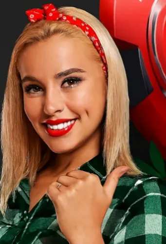 Pinco | Игры | XWorld