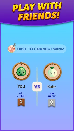 Dice Connect - Sequence Twist | 游戏 | XWorld