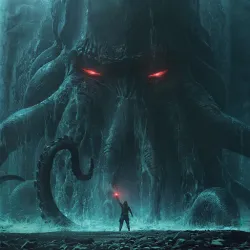 XWorld | Ancient Terror: Lovecraftian S XWorld | Ancient Terror: Lovecraftian S