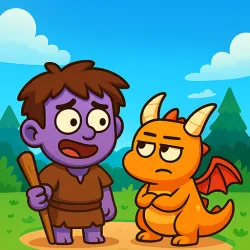 XWorld | AFK Legend: Dragon Lords