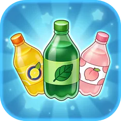 XWorld | Fortune Juice Frenzy
