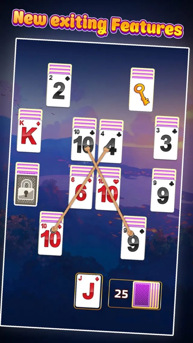 Card Match | Permainan | XWorld
