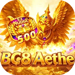 XWorld | BC8Aethe