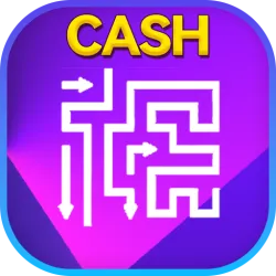 XWorld | Arrow Fever: Tap To Win!