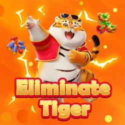 XWorld | Eliminate Tiger