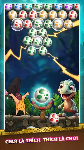 Bắn Trứng Khủng Long | Games | XWorld Bắn Trứng Khủng Long | Games | XWorld
