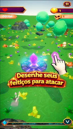 Trace Defense | Jogos | XWorld Trace Defense | Jogos | XWorld