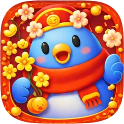 XWorld | Lemio: Light Puzzle