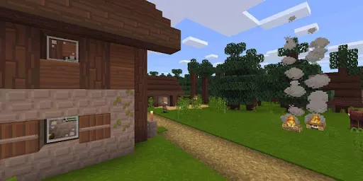 Earth Craft | Игры | XWorld