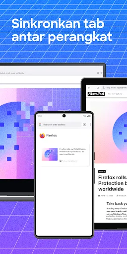 Firefox: Peramban Cepat & Aman | Permainan | XWorld Firefox: Peramban Cepat & Aman | Permainan | XWorld