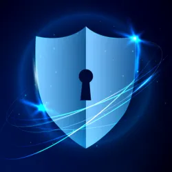 XWorld | Zip VPN - Secure Reliable VPN