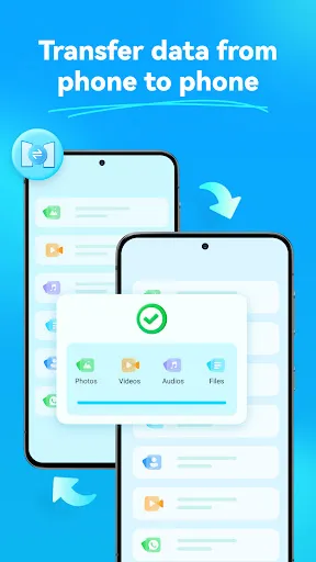 Dr.Fone: Photo & Data Recovery | 游戏 | XWorld Dr.Fone: Photo & Data Recovery | 游戏 | XWorld