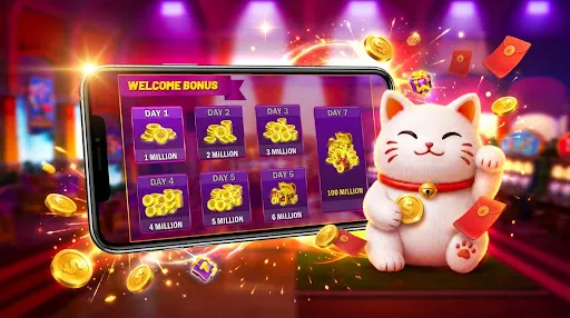 Playtime App: PH | Games | XWorld Playtime App: PH | Games | XWorld