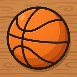 XWorld | Basketball