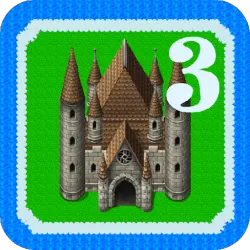 XWorld | Survival RPG 3:Lost in time 2D