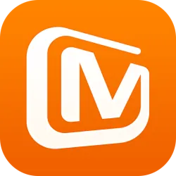 XWorld | MangoTV