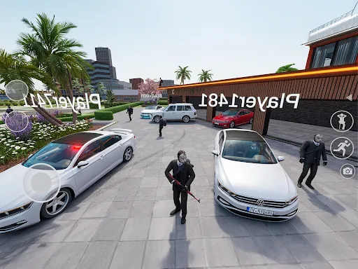 Street Mafia ONLİNE | Games | XWorld Street Mafia ONLİNE | Games | XWorld