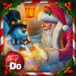 XWorld | Christmas Wish f2p