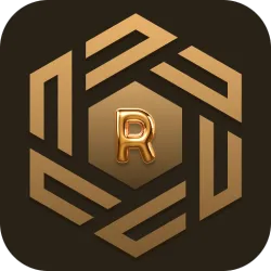 XWorld | RBX Daily Counters : Rbux Calc