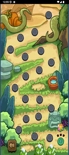 Bubble Pet Adventure | 游戏 | XWorld