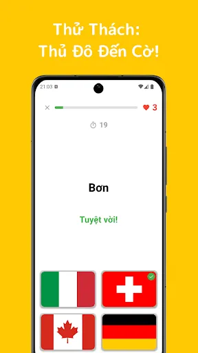 Quốc kỳ của tất cả quốc gia | Games | XWorld