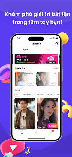 ELive-Chill&Stream | Games | XWorld ELive-Chill&Stream | Games | XWorld