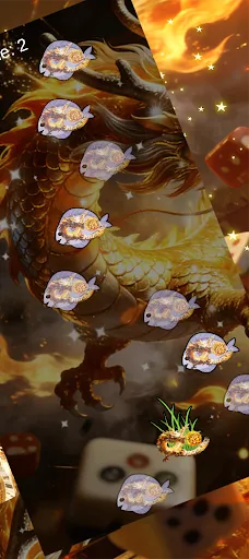 Drift Hazard Span | Permainan | XWorld