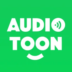 XWorld | AudioToon: Dengar Audio Book