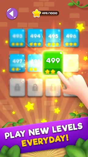 Tile Match Pro | 游戏 | XWorld