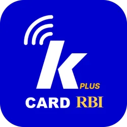 XWorld | konek2CARD PLUS